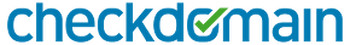 www.checkdomain.de/?utm_source=checkdomain&utm_medium=standby&utm_campaign=www.sovella.de